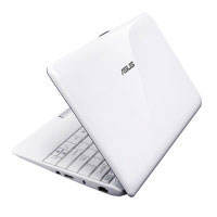 Asus 1005PXD-WIH024S